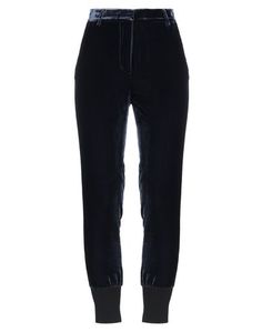 Повседневные брюки Liu Jo