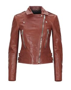 Куртка Belstaff