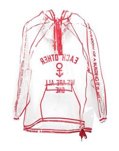 Куртка Each X Other