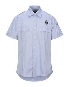 Pубашка Blauer