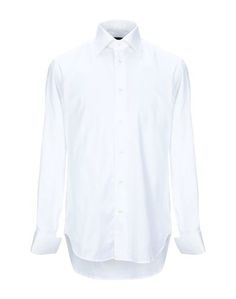 Pубашка Ungaro