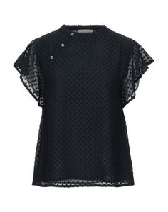 Блузка Stefanel