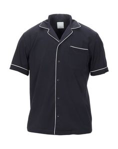 Pубашка Sandro