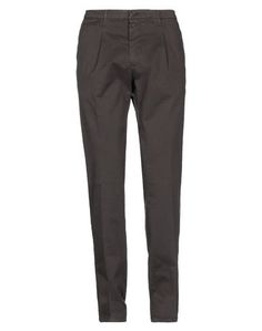 Повседневные брюки Liu Jo