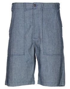 Бермуды Universal Works