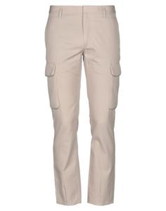 Повседневные брюки Marc Jacobs