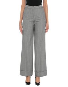 Повседневные брюки CaractÈre