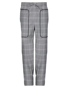 Повседневные брюки Cedric Charlier