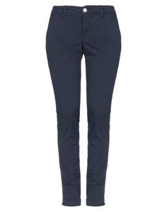 Повседневные брюки Re Hash