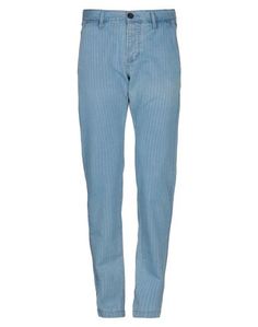 Повседневные брюки Edwin