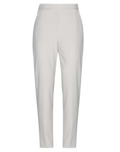 Повседневные брюки E/Kollins