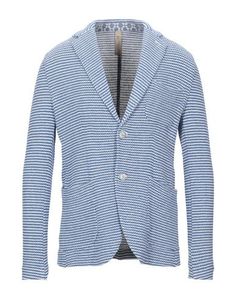 Пиджак Twenty One