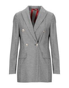 Пиджак Carla G.