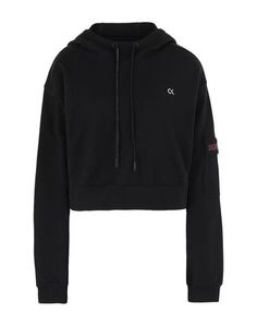 Толстовка Calvin Klein Performance