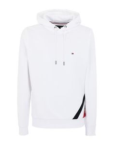 Толстовка Tommy Hilfiger