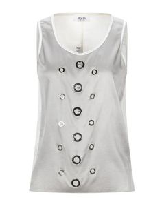 Топ без рукавов Aviù
