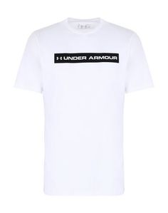 Футболка Under Armour