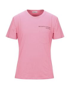 Футболка Valentino