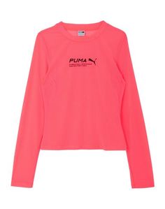 Футболка Puma