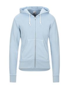 Толстовка Suns