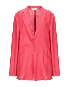 Пиджак Max & Co