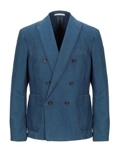 Пиджак Tru Trussardi