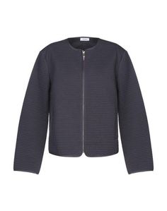 Пиджак Max & Co