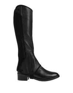 Сапоги Tory Burch