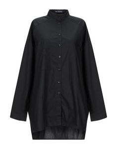 Pубашка Ivan Grundahl