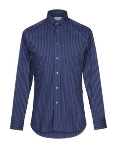 Pубашка Department 5