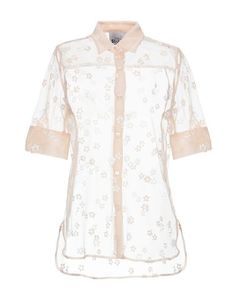 Pубашка Si Jay