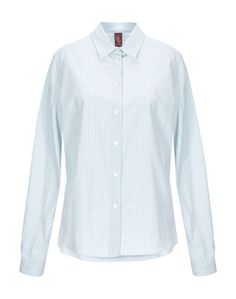 Pубашка Dondup