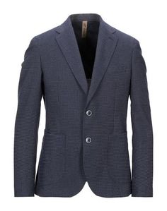 Пиджак Twenty One