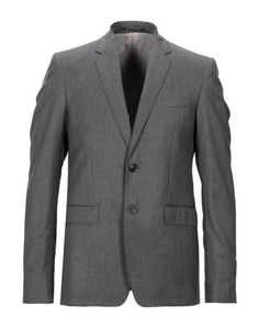 Пиджак Mauro Grifoni