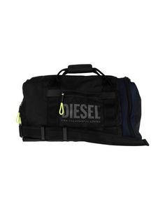 Дорожная сумка Diesel