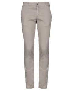 Повседневные брюки Ems OF Masons