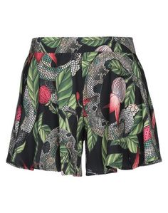 Мини-юбка Mariuccia