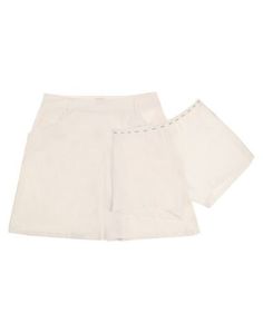 Мини-юбка Colmar