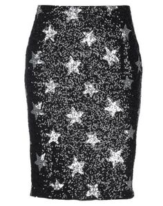 Юбка до колена Ainea