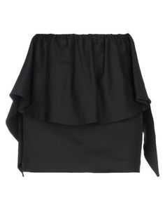 Мини-юбка Brognano