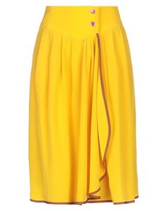 Юбка до колена Ps Paul Smith