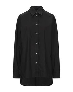Pубашка Mm6 Maison Margiela