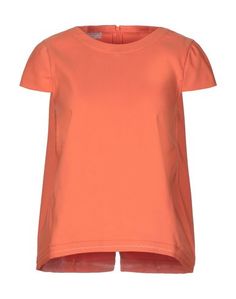 Блузка Stefanel