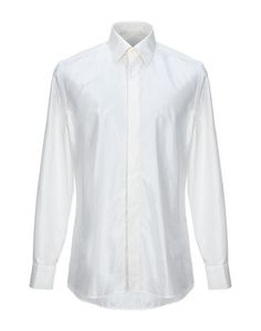 Pубашка Ungaro