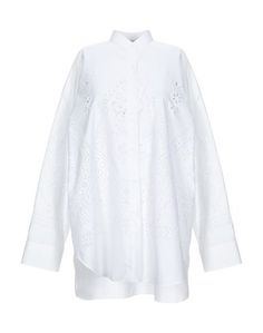 Pубашка Ermanno Scervino