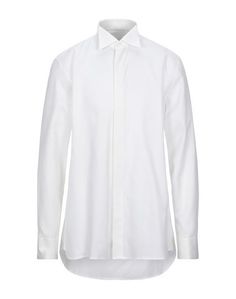 Pубашка Ungaro