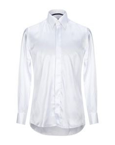 Pубашка Ungaro