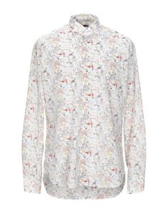 Pубашка Ungaro