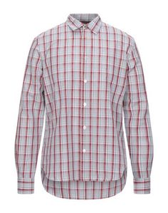 Pубашка Paul Smith