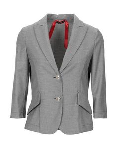 Пиджак Carla G.